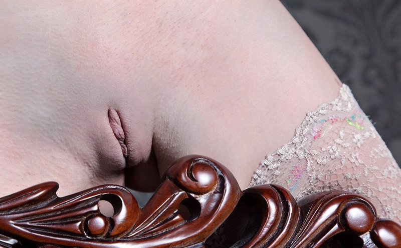 Уляха, 18 лет, 2 размер груди