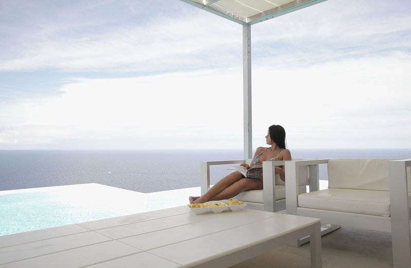 София, 24 года, 0 размер груди